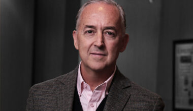 Guillermo Salinas Pliego