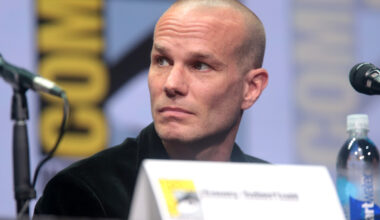 James David Greenblatt