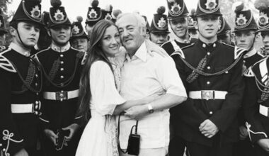 John Benjamin Frankenberg