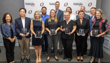 Julie Wagner Willard