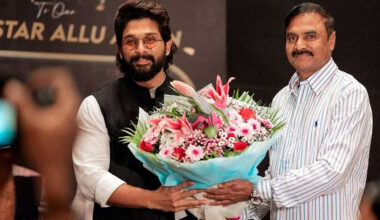 Kancharla Chandrasekhar Reddy