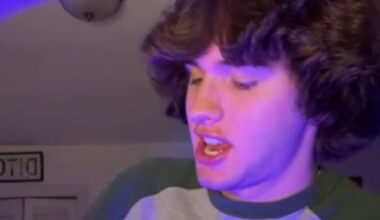 Maleah Cameron Powers