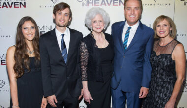 Whitney Katherine Smith mooring