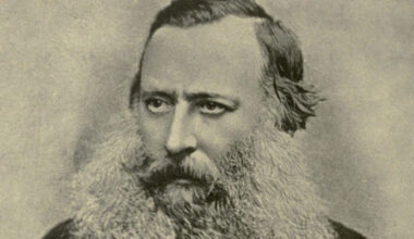 William Edward Blythe