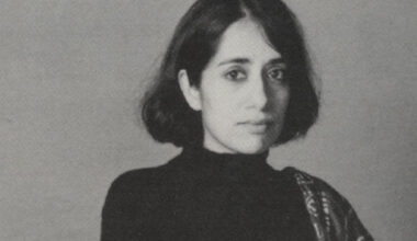 Zia Jaffrey
