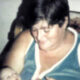 Darlene Margera