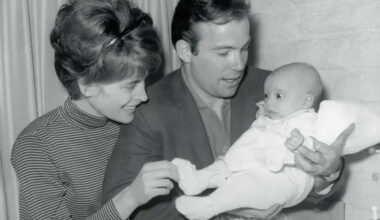 Joseph Shatner