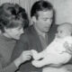 Joseph Shatner