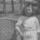 Louisa Jane Daniels