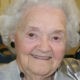 Sue Ruffin